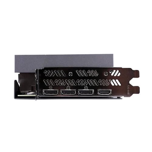 Colorful RTX 4070 Ti NB EX-V Battle AX 12GB Gaming Graphics Card